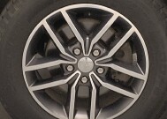 2017 Jeep Grand Cherokee in Tyler, TX 75701 - 18142763 31