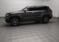2017 Jeep Grand Cherokee in Tyler, TX 75701 - 18142763 2