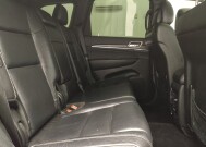 2017 Jeep Grand Cherokee in Tyler, TX 75701 - 18142763 19