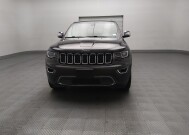 2017 Jeep Grand Cherokee in Tyler, TX 75701 - 18142763 15