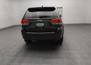 2017 Jeep Grand Cherokee in Tyler, TX 75701 - 18142763 7
