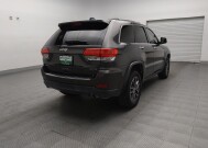 2017 Jeep Grand Cherokee in Tyler, TX 75701 - 18142763 9