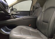 2018 Buick Enclave in Tyler, TX 75701 - 18142764 17