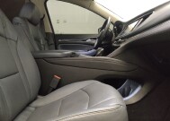 2018 Buick Enclave in Tyler, TX 75701 - 18142764 21