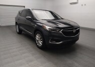 2018 Buick Enclave in Tyler, TX 75701 - 18142764 13