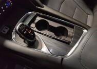 2018 Buick Enclave in Tyler, TX 75701 - 18142764 26