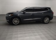 2018 Buick Enclave in Tyler, TX 75701 - 18142764 2