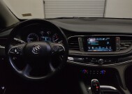 2018 Buick Enclave in Tyler, TX 75701 - 18142764 22