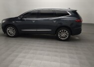 2018 Buick Enclave in Tyler, TX 75701 - 18142764 3
