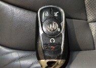 2018 Buick Enclave in Tyler, TX 75701 - 18142764 32