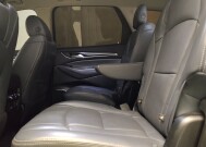 2018 Buick Enclave in Tyler, TX 75701 - 18142764 18