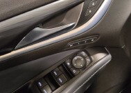 2018 Buick Enclave in Tyler, TX 75701 - 18142764 27