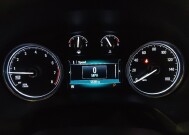 2018 Buick Enclave in Tyler, TX 75701 - 18142764 23