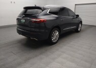 2018 Buick Enclave in Tyler, TX 75701 - 18142764 9