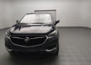 2018 Buick Enclave in Tyler, TX 75701 - 18142764 15