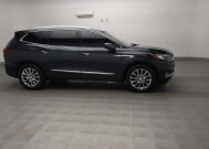 2018 Buick Enclave in Tyler, TX 75701 - 18142764 11