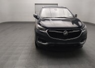 2018 Buick Enclave in Tyler, TX 75701 - 18142764 14