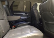 2018 Buick Enclave in Tyler, TX 75701 - 18142764 19