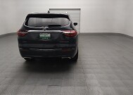 2018 Buick Enclave in Tyler, TX 75701 - 18142764 7