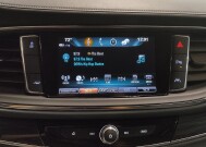 2018 Buick Enclave in Tyler, TX 75701 - 18142764 25