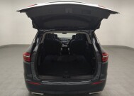 2018 Buick Enclave in Tyler, TX 75701 - 18142764 29