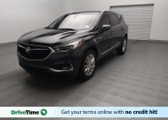 2018 Buick Enclave in Tyler, TX 75701 - 18142764 1