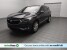 2018 Buick Enclave in Tyler, TX 75701 - 18142764