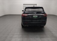2018 Buick Enclave in Tyler, TX 75701 - 18142764 6