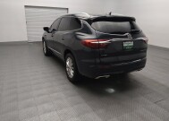 2018 Buick Enclave in Tyler, TX 75701 - 18142764 5
