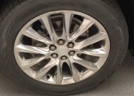 2018 Buick Enclave in Tyler, TX 75701 - 18142764 31