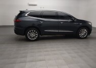 2018 Buick Enclave in Tyler, TX 75701 - 18142764 10