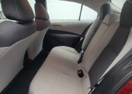 2022 Toyota Corolla in Duluth, GA 30096 - 18142765 18