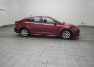 2022 Toyota Corolla in Duluth, GA 30096 - 18142765 11