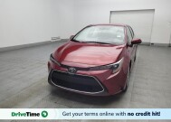 2022 Toyota Corolla in Duluth, GA 30096 - 18142765 1