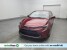 2022 Toyota Corolla in Duluth, GA 30096 - 18142765