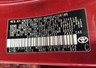 2022 Toyota Corolla in Duluth, GA 30096 - 18142765 33