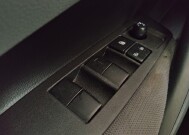 2022 Toyota Corolla in Duluth, GA 30096 - 18142765 27