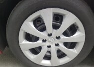 2022 Toyota Corolla in Duluth, GA 30096 - 18142765 31