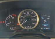 2022 Toyota Corolla in Duluth, GA 30096 - 18142765 23