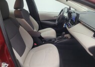 2022 Toyota Corolla in Duluth, GA 30096 - 18142765 21