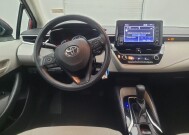 2022 Toyota Corolla in Duluth, GA 30096 - 18142765 22