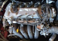 2022 Toyota Corolla in Duluth, GA 30096 - 18142765 30