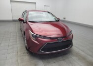 2022 Toyota Corolla in Duluth, GA 30096 - 18142765 13