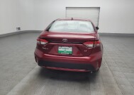 2022 Toyota Corolla in Duluth, GA 30096 - 18142765 7