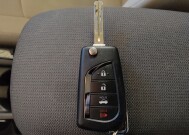 2022 Toyota Corolla in Duluth, GA 30096 - 18142765 32
