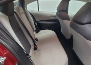 2022 Toyota Corolla in Duluth, GA 30096 - 18142765 19