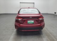 2022 Toyota Corolla in Duluth, GA 30096 - 18142765 6