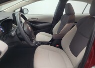 2022 Toyota Corolla in Duluth, GA 30096 - 18142765 17