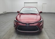 2022 Toyota Corolla in Duluth, GA 30096 - 18142765 15