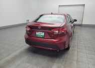 2022 Toyota Corolla in Duluth, GA 30096 - 18142765 9